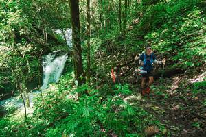 BIB: 
                            <button type="button" onclick="openModal(25043071)" class="btn btn-primary btn-sm float-right btn-popup" data-toggle="modal" data-target=".modal-high-quality">
                        <i class="fas fa-shopping-cart"></i> Add to Cart
                    </button>
                                            <button type="button" onclick="isThisMe(25043071, true)" class="btn btn-success btn-sm float-right btn-popup btn-isme hidden" data-toggle="tooltip" data-placement="bottom" title="นี่คือรูปของคุณใช่ไหม คลิกที่นี่เพื่อเอาเข้าอัลบั้ม">
                        <i class="fas fa-plus"></i> Add to album
                    </button>
                    <button type="button" onclick="isThisMe(25043071, false)" class="btn btn-warning btn-sm float-right btn-popup btn-isnotme hidden">
                        <i class="fas fa-ban"></i> Remove from album
                    </button>